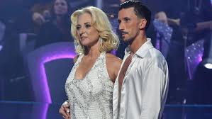 Explora las ediciones de marsi anikó en discogs. Marsi Aniko A Dwts Miatt Regisztralt Egy Uj Instagram Fiokot De Nem Nagyon Hasznalja 24 Hu