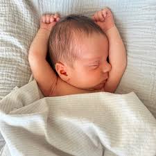 newborn bubble 🫧🕊️🍼