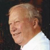 Seif Family Obituaries