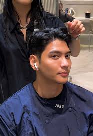 Transform Your Hair with Juno Iron Perm Techniques