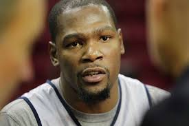 Draymond Green apologizes for inappropriate Snapchat photo