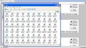 To write malayalam in smartphone devices, you can use any of the applications developed by google. How To Install Fonts In Windows Xp Youtube