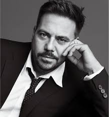 What Narciso Knows Fashion Designers Famous Narciso Rodriguez Fashion Design