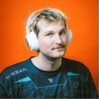 SteelSeries Marketing Department