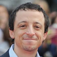 Watch Shout (1991) Full Movie Online