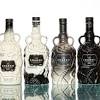 The kraken — the rum, that is — cuts quite a profile in consumption, a truly monstrous hit of chocolate and molasses, cut with christmas spices — cinnamon and allspice, cloves and maybe even some. 1