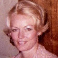 Etta Jane Marcum Obituary