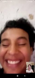 La familia de Adase México anhelamos desde nuestro corazón que la vibración  más alta del universo que es el Amor, descienda al planeta Tierra y lo  colme todo de Paz. ¡Feliz Navidad!