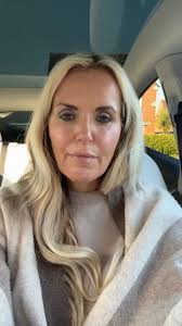 Break that trauma bond