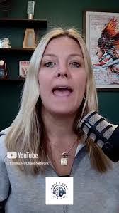 Angie Akers's Instagram, Twitter & Facebook