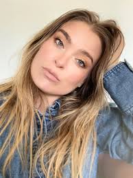 everyone listen up!🚨🚨🚨🚨🚨🚨🚨 BLACK FRIDAY SPECIAL IS LIVE! Sorry this  doesn't have more frills and creativity, but I'm kind of just in the season  of survival these days, but want to do