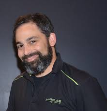 Club Richelieu Saint-Bruno