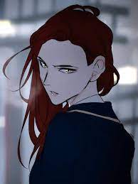 With the government finally taking it seriously by introducing an innovated system, criminals are now being dealt with by an extralegal police force made up of a criminal team of warriors of female elites. Lauren Sinclair Purple Hyacinth Wiki Fandom