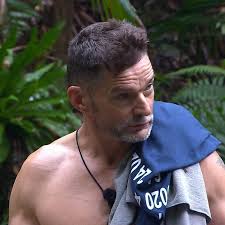 ITV's I'm A Celeb fans slam Nella Rose after she and Fred Sirieix get  heated over 'offensive' comments