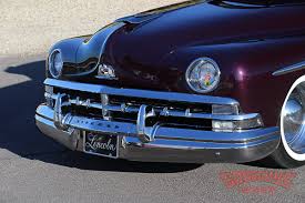 Image result for Nassau Beige 1950 Lincoln