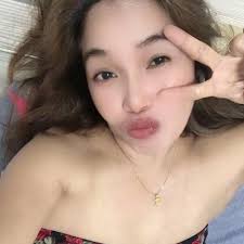 Meme Vice at Kuys Jhong, may birthday message para kay Kuys Vhong  #ShowtimeSwaBabe #ViceGanda Watch us Live, Follow, and Subscribe here:  http://linktr.ee/itsshowtimena