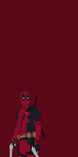 Awesome deadpool wallpapers darkness free wallpaper and backgrounds part of deadpool wallpapers. Deadpool Wallpaper Whatspaper