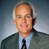 Steve Brehm Email & Phone Number