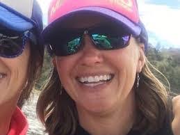 Laura Yetsko's Instagram, Twitter & Facebook