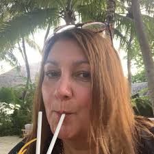 If anyone has any thoughts