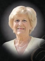 Décès de Clément Blais de Trois-Rivières