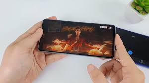 Free fire png logo png image with transparent background toppng. Samsung Galaxy S20 Fe Test Game Free Fire Mobile Gameplay And Battery Drain Test Ictfix