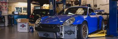 Image result for Cayman Blue 1993 Tempo