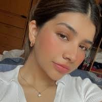 40+ "Samira Ruiz" profiles