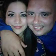 Stream Debbie Cisneros music