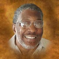 MAGNOLIA HIGH SCHOOL ALUMNI ASSOCIATION