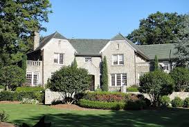803 Holt Dr Raleigh Nc C 2011 Estate Photo Book North Carolina Homes North Carolina Raleigh