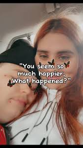 Mirandashusband4life