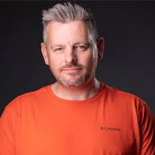 GOD IS GOING TO USE YOU TO PROVE THAT HE IS STILL A MIRACLE WORKER! Amen…