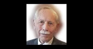 Willard Riemer Obituary (2023)