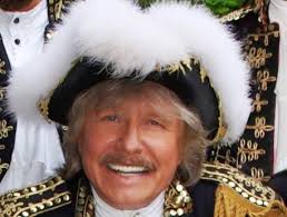 Gondyline News Archive January 2014