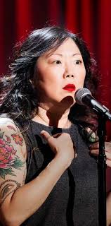 FAC Annual Report 2015-2016