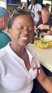 Kimberly LaVonné Nash