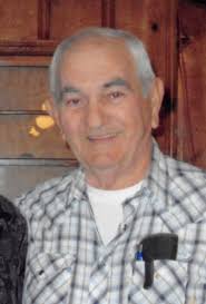 Obituary for Jim Pennington