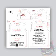 Download S K Printshop Dye Sublimation And Direct To Garment Printing