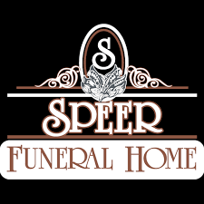 Connie O. Randolph Obituary May 20, 2023