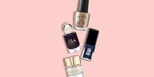 Then here you are on the right way. 20 Best Winter Nail Colors 2021 Trendy Winter Nail Polishes To Try