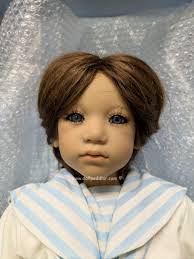 Scarlett Hair flr and Beard Trimmer