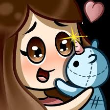 Grafiker Und Artists Auf Twitch Falballa Join the антарктида discord server! grafiker und artists auf twitch falballa