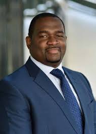 Full-time MBA Talent Profiles 2016