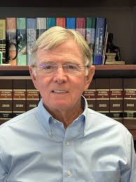 SJCCC PAFR Updated Version 7-4