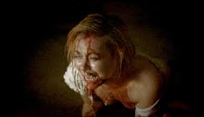 Jana Veldheer Nude Pics Page 8988 | Hot Sex Picture