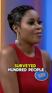 The Contestants Forgot the Question and Argued With Each Other  #FamilyFeudAfrica #SteveHarvey #FamilyFeud