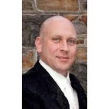 Obituaries and Tributes