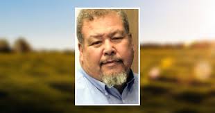 Gil Moreland Reeves Obituary