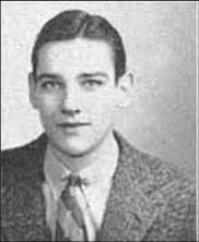 ALUMNI AND FACULTY MILITARY VETERANS A